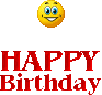 Joyeux anniversaire  Pykatchoo !!!!!!!!!!!!!!!!! - Page 4 4231138861