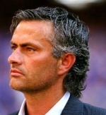 Mourinho