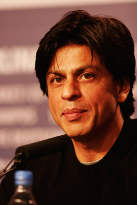 SRK "Berlinale 2008" - 004