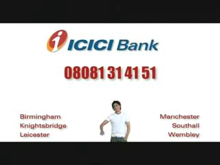 icici