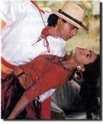 Baazigar - 002