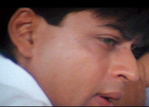 Baazigar - 004