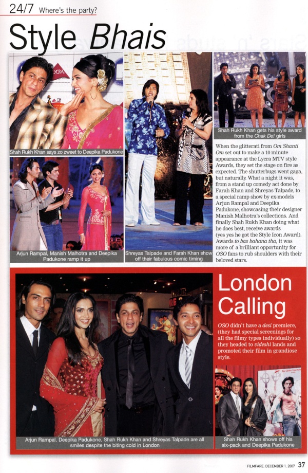 Filmfare décembre 2007 - 004