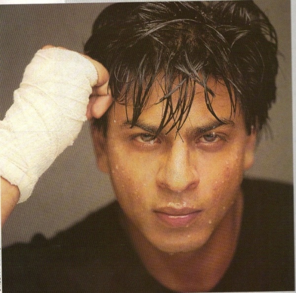 filmfare7