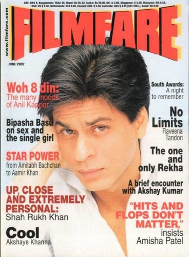 filmfare8