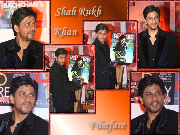 SRK - 005