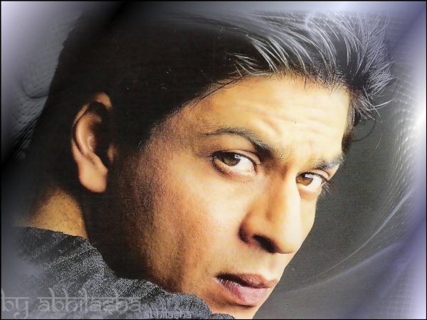 SRK - 001