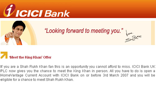 icici