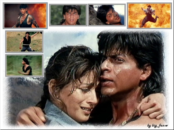 Koyla