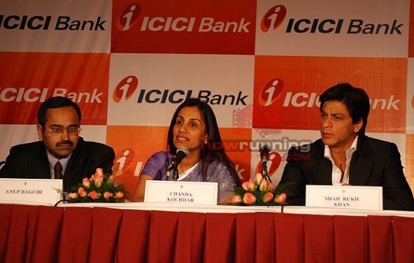 ICICI - 002