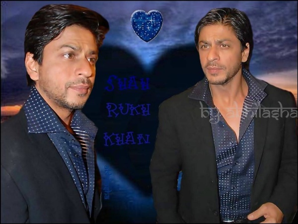 SRK - 002