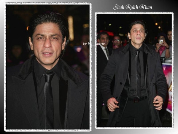 SRK - 004