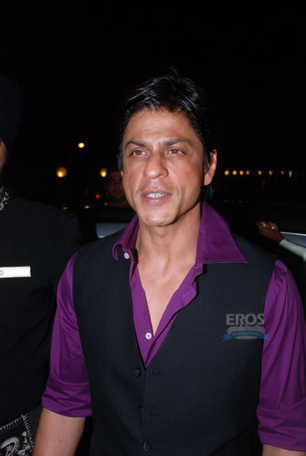 SRK lancement de l'émission - 003
