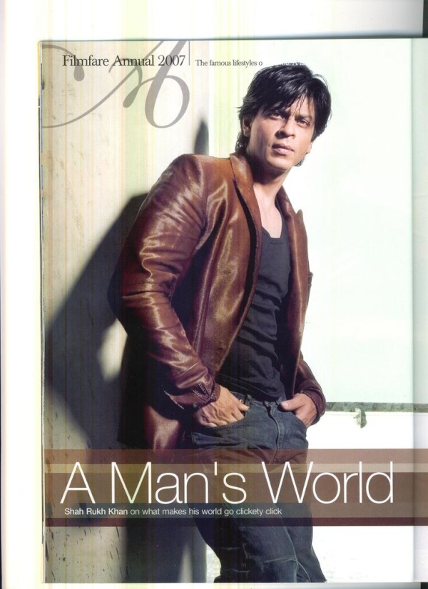 filmfare12