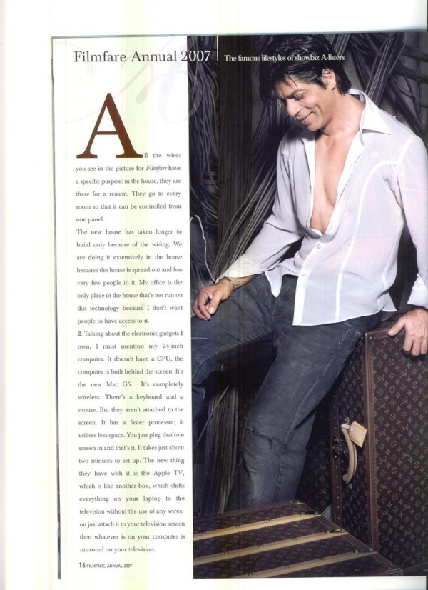 filmfare14