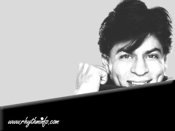 SRK