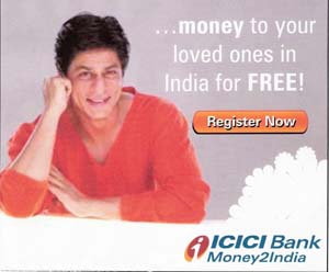 icici - 002