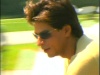 SRK et les poses "sports" 0010