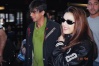 SRK et Preity 0047rg10