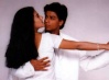 SRK et Kajol 0110