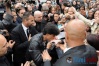 SRK et les fans 05-36111