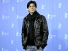 SRK "Berlinale 2008" - 003