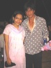 SRK et autres fans 05810