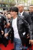 SRK et les fans 07-16310