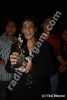 Award du meilleur acteur pour Chak De India