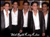 SRK wall - 001