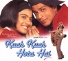 KKHH 1110