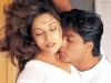 Dil To Pagal Hai 119