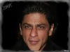 SRK wall - 002