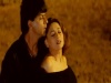 Dil To Pagal Hai 12028310