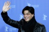 SRK "Berlinale 2008" - 001