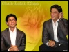 SRK wall - 003