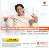 dishtv