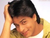 Dil To Pagal Hai 1_408810