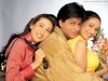 Dil To Pagal Hai 1_955210