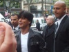 SRK et les fans 1zg5fe10