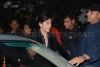 SRK at Bash at Blings in Hotel The Leela 20kpzr10