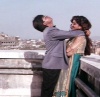 Baazigar 213