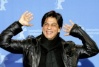 SRK "Berlinale 2008" - 005