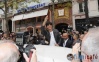 SRK et les fans 23-16310