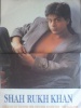 SRK dans les mags et autres articles. 24453610