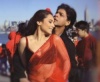 SRK et Rani 250px-10