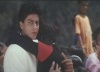 KKHH 2511