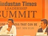 Leadership Summi - 002