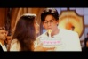 Mohabbatein 28689010