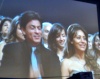 Zee Ciné Awards 29fc8d10